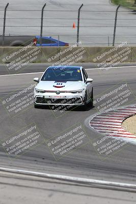media/May-16-2025-Speed Ventures (Fri) [[030a46a976]]/Yellow/Session 2 (Turn 5)/